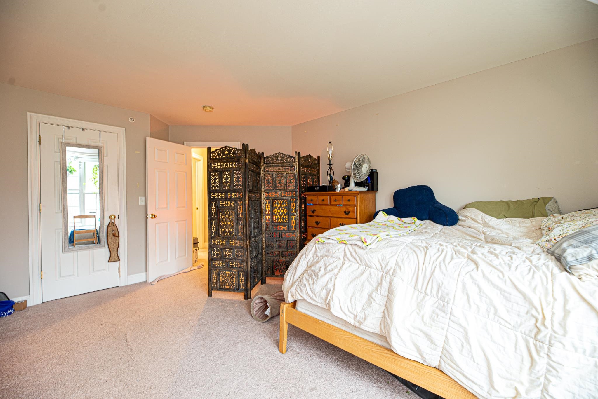 3 Maple Ridge Drive, Unit 221 Merrimack, NH 03054 - Photo 25 of 26