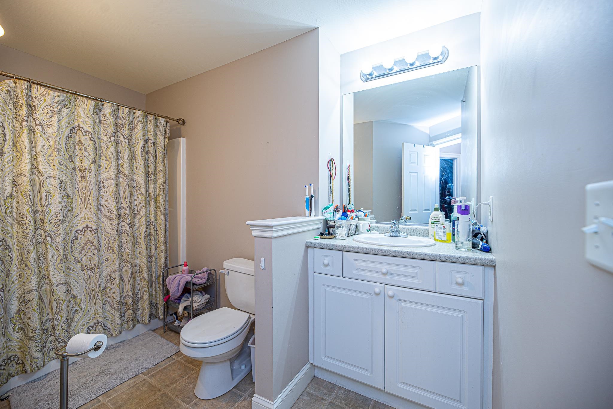 3 Maple Ridge Drive, Unit 221 Merrimack, NH 03054 - Photo 26 of 26