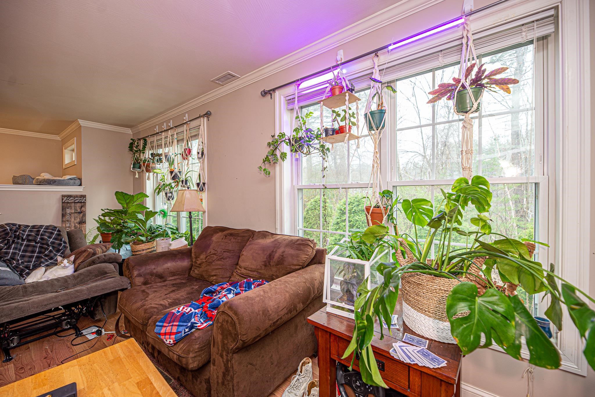 3 Maple Ridge Drive, Unit 221 Merrimack, NH 03054 - Photo 5 of 26