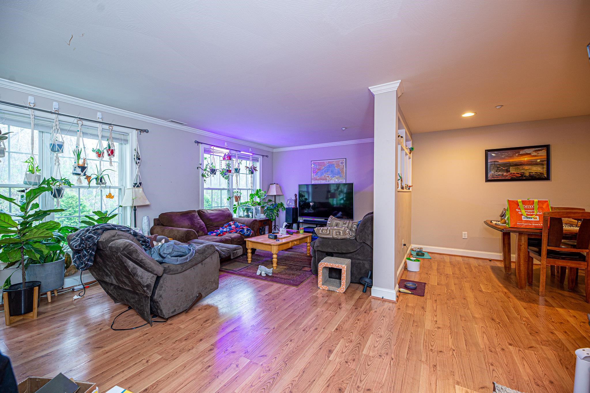 3 Maple Ridge Drive, Unit 221 Merrimack, NH 03054 - Photo 6 of 26