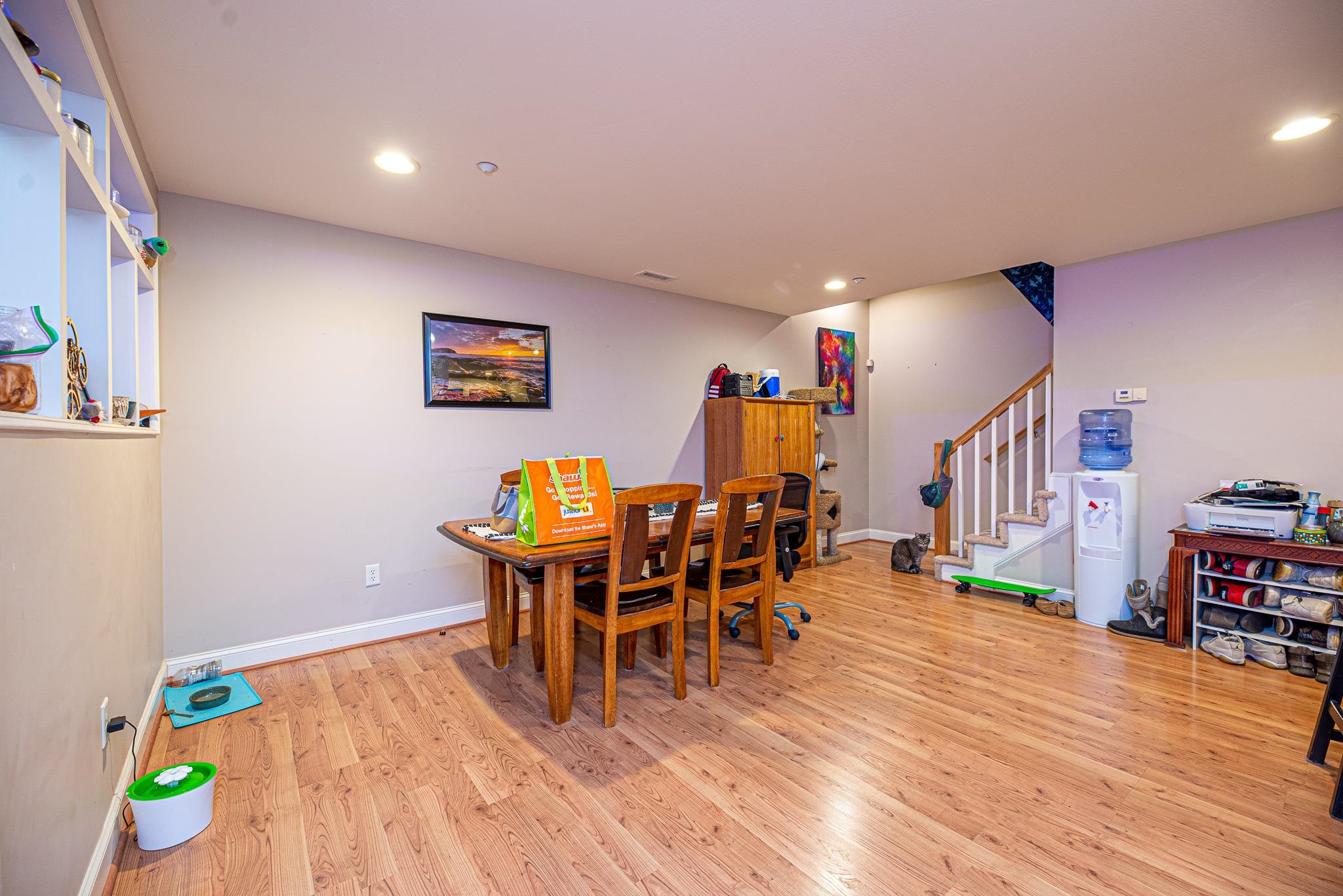 3 Maple Ridge Drive, Unit 221 Merrimack, NH 03054 - Photo 7 of 26