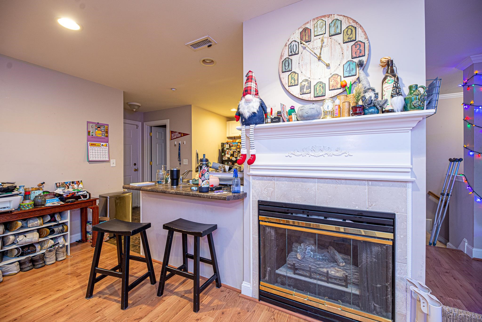 3 Maple Ridge Drive, Unit 221 Merrimack, NH 03054 - Photo 8 of 26