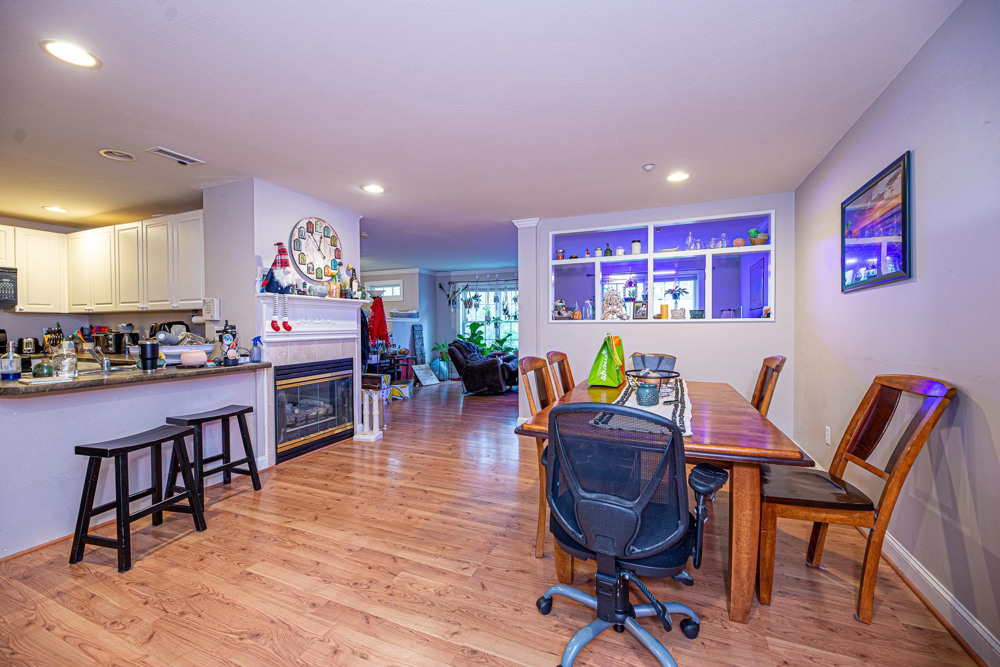 3 Maple Ridge Drive, Unit 221 Merrimack, NH 03054 - Photo 9 of 26