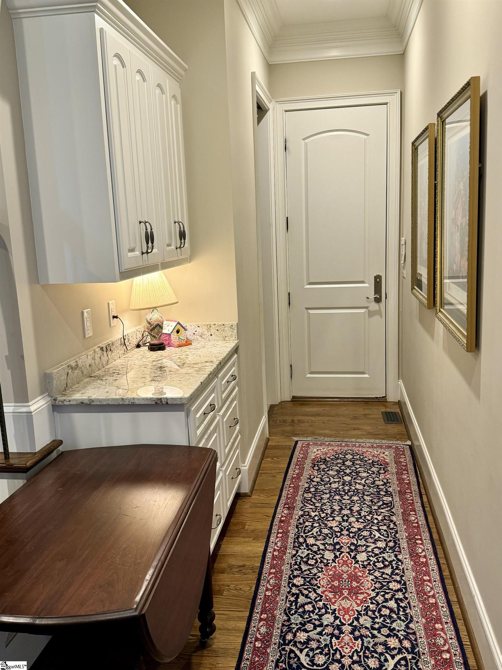 27 Cullen Court Greer, SC 29650 - Photo 30 of 36