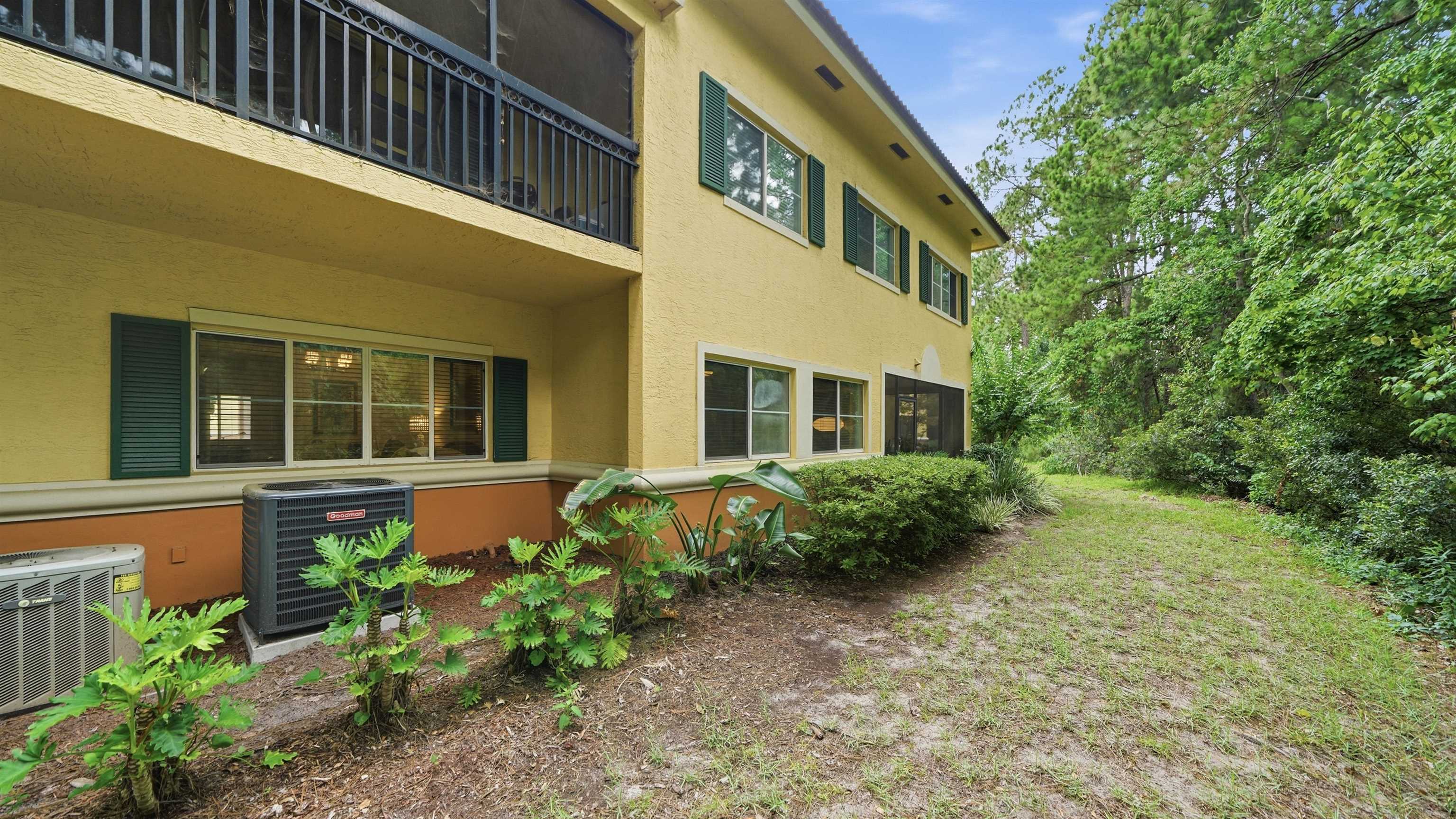 9745 Touchton Road, Unit 2301 Jacksonville, FL 32246 - Photo 44 of 72