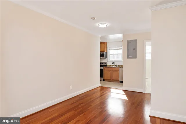 $159,000 | 19 Post, Unit AVENUE 203, Laurel, MD 20707