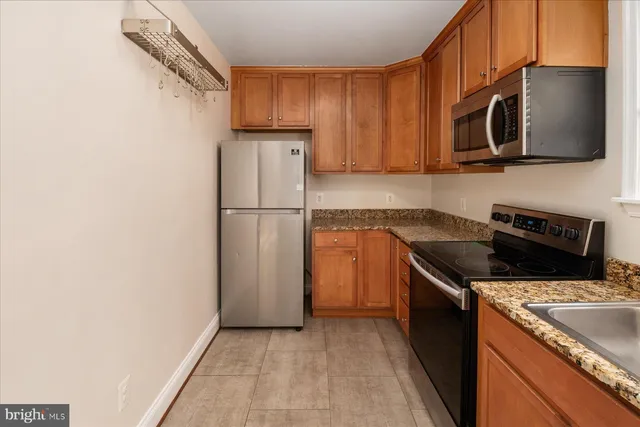 $159,000 | 19 Post, Unit AVENUE 203, Laurel, MD 20707