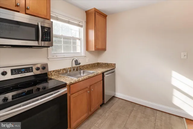 $159,000 | 19 Post, Unit AVENUE 203, Laurel, MD 20707