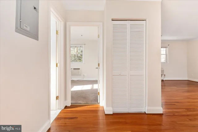 $159,000 | 19 Post, Unit AVENUE 203, Laurel, MD 20707