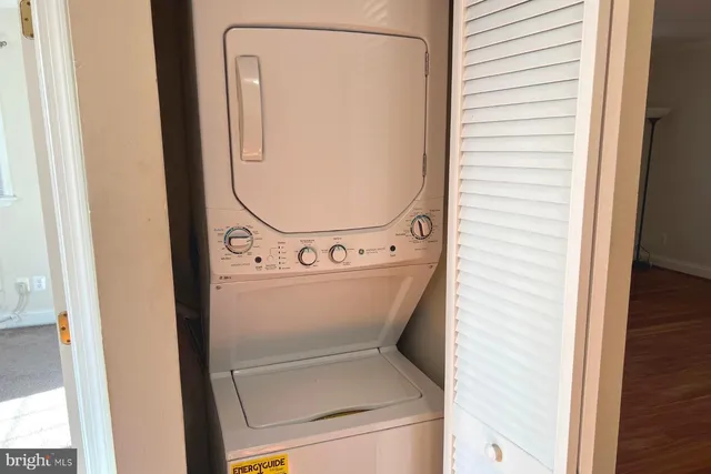 $159,000 | 19 Post, Unit AVENUE 203, Laurel, MD 20707