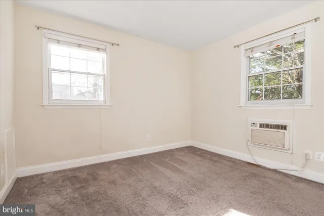 $159,000 | 19 Post, Unit AVENUE 203, Laurel, MD 20707