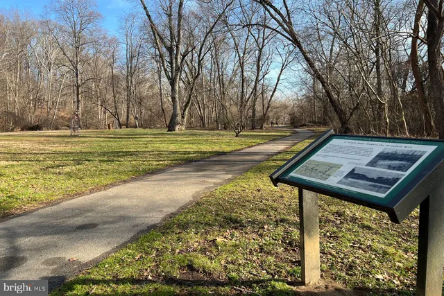 $159,000 | 19 Post, Unit AVENUE 203, Laurel, MD 20707