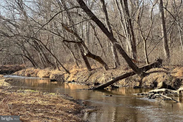 $159,000 | 19 Post, Unit AVENUE 203, Laurel, MD 20707