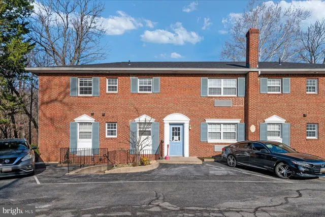 $159,000 | 19 Post, Unit AVENUE 203, Laurel, MD 20707