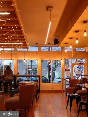 $159,000 | 19 Post, Unit AVENUE 203, Laurel, MD 20707