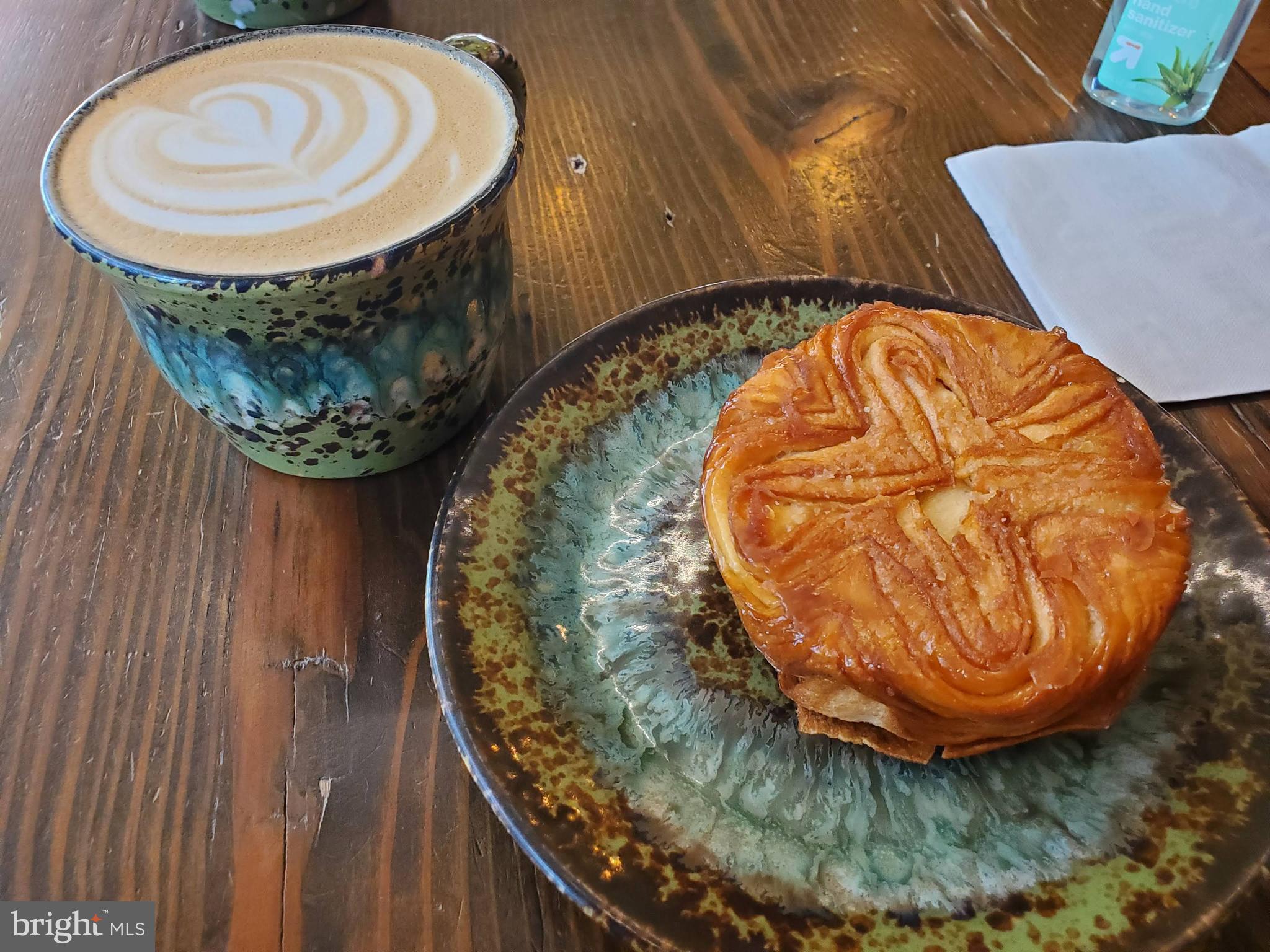 19 Post, Unit AVENUE 203 Laurel, MD 20707 - Photo 32 of 32