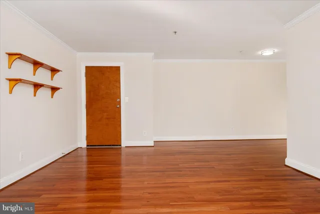 $159,000 | 19 Post, Unit AVENUE 203, Laurel, MD 20707