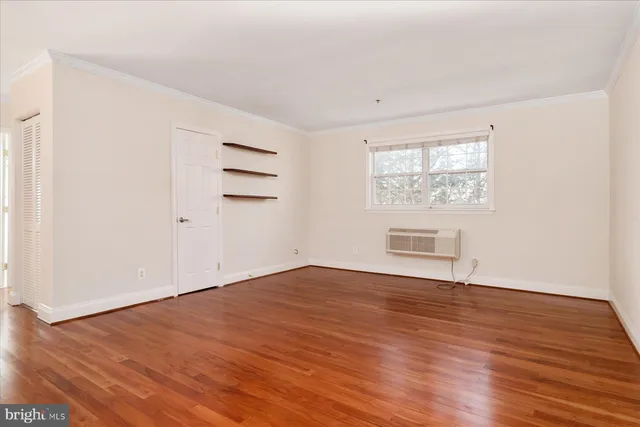 $159,000 | 19 Post, Unit AVENUE 203, Laurel, MD 20707