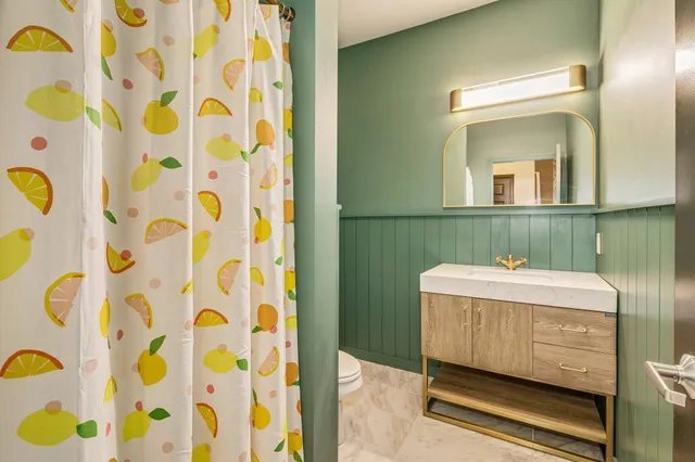 $279,900 | 2566 Ellis Avenue, Unit 116, St. Paul, MN 55114