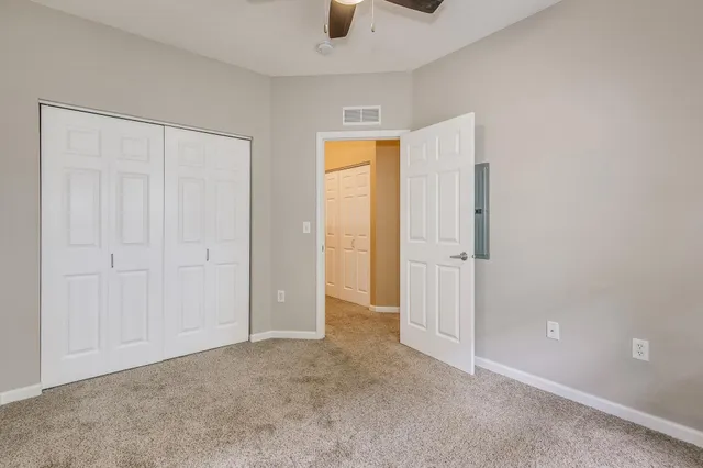 $279,900 | 2566 Ellis Avenue, Unit 116, St. Paul, MN 55114