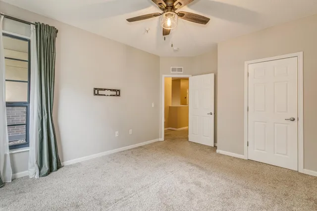 $279,900 | 2566 Ellis Avenue, Unit 116, St. Paul, MN 55114