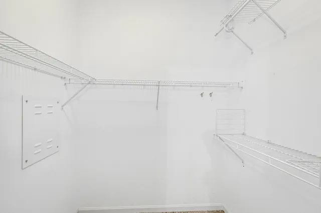 $279,900 | 2566 Ellis Avenue, Unit 116, St. Paul, MN 55114