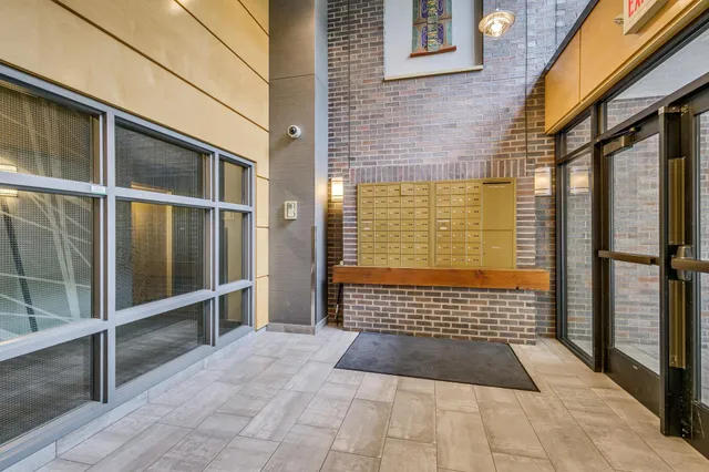 $279,900 | 2566 Ellis Avenue, Unit 116, St. Paul, MN 55114