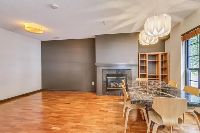 $279,900 | 2566 Ellis Avenue, Unit 116, St. Paul, MN 55114