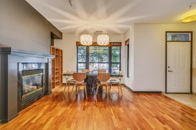 $279,900 | 2566 Ellis Avenue, Unit 116, St. Paul, MN 55114