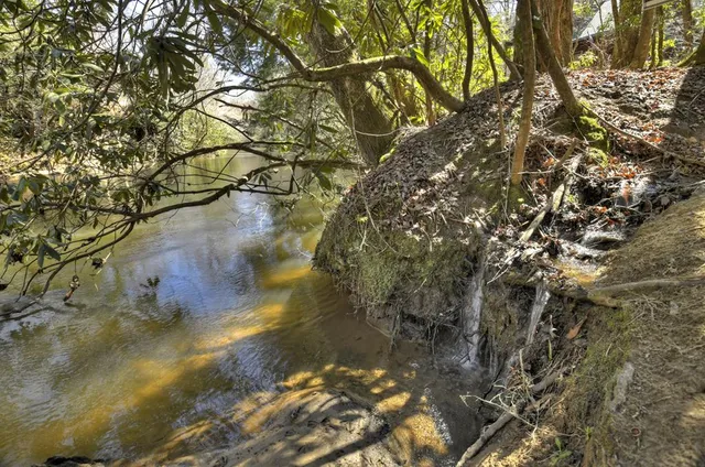 $341,500 | 142 Arrow Ridge Road, McCaysville, GA 30555