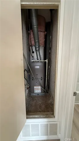 $569,000 | 1250 South Brookhurst Street, Unit 2033, Anaheim, CA 92804