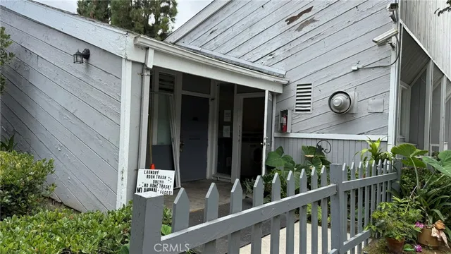 $569,000 | 1250 South Brookhurst Street, Unit 2033, Anaheim, CA 92804