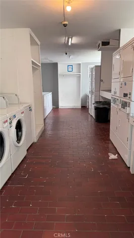 $569,000 | 1250 South Brookhurst Street, Unit 2033, Anaheim, CA 92804