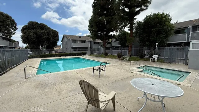 $569,000 | 1250 South Brookhurst Street, Unit 2033, Anaheim, CA 92804