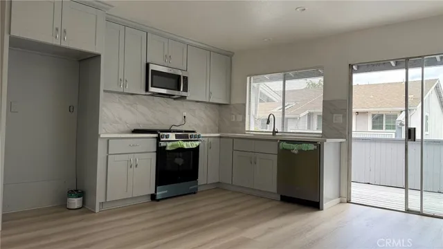 $569,000 | 1250 South Brookhurst Street, Unit 2033, Anaheim, CA 92804