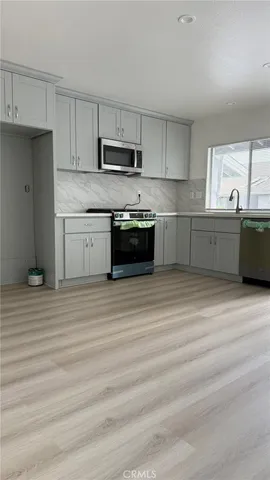 $569,000 | 1250 South Brookhurst Street, Unit 2033, Anaheim, CA 92804