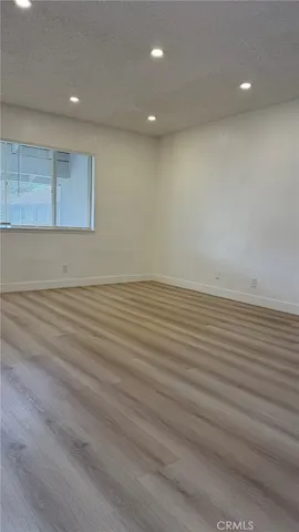 $569,000 | 1250 South Brookhurst Street, Unit 2033, Anaheim, CA 92804