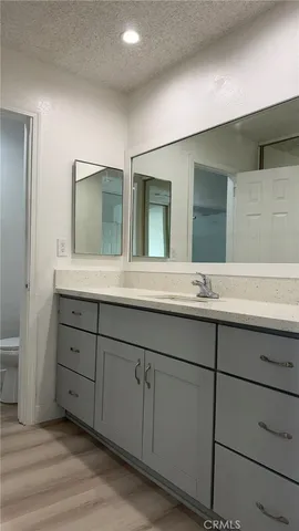 $569,000 | 1250 South Brookhurst Street, Unit 2033, Anaheim, CA 92804