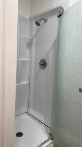 $569,000 | 1250 South Brookhurst Street, Unit 2033, Anaheim, CA 92804