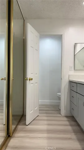 $569,000 | 1250 South Brookhurst Street, Unit 2033, Anaheim, CA 92804