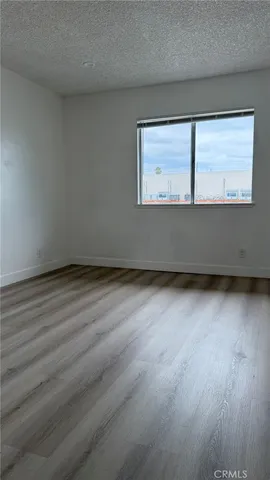 $569,000 | 1250 South Brookhurst Street, Unit 2033, Anaheim, CA 92804