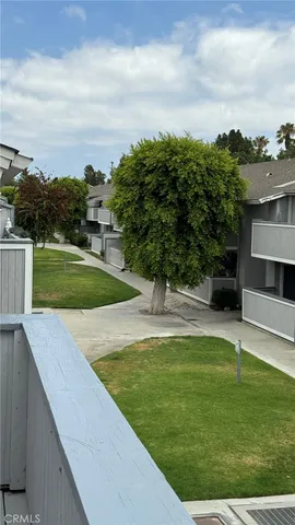 $569,000 | 1250 South Brookhurst Street, Unit 2033, Anaheim, CA 92804