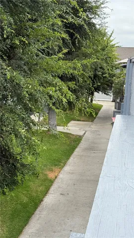 $569,000 | 1250 South Brookhurst Street, Unit 2033, Anaheim, CA 92804