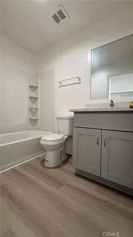 $569,000 | 1250 South Brookhurst Street, Unit 2033, Anaheim, CA 92804