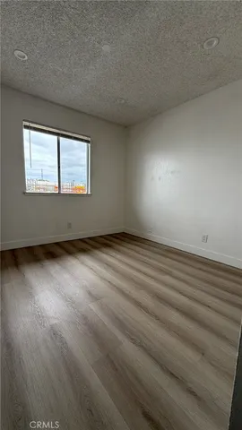 $569,000 | 1250 South Brookhurst Street, Unit 2033, Anaheim, CA 92804