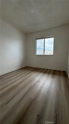 $569,000 | 1250 South Brookhurst Street, Unit 2033, Anaheim, CA 92804