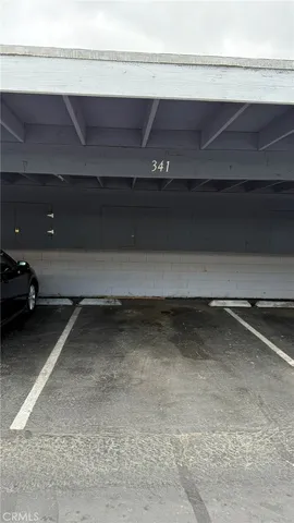 $569,000 | 1250 South Brookhurst Street, Unit 2033, Anaheim, CA 92804