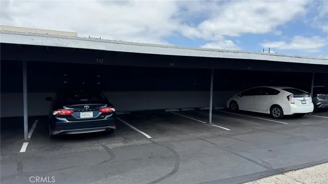 $569,000 | 1250 South Brookhurst Street, Unit 2033, Anaheim, CA 92804