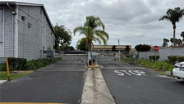 $569,000 | 1250 South Brookhurst Street, Unit 2033, Anaheim, CA 92804