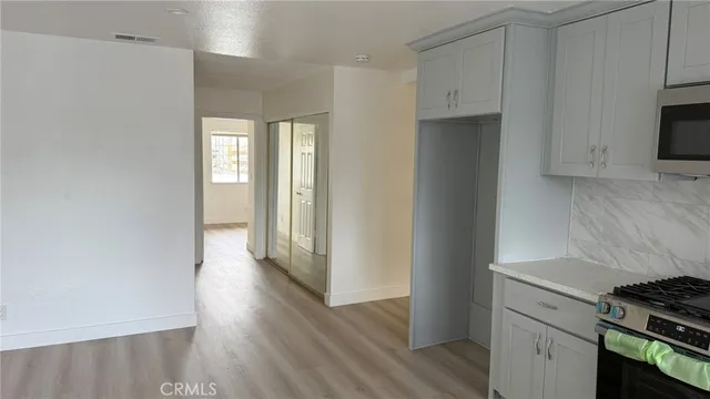 $569,000 | 1250 South Brookhurst Street, Unit 2033, Anaheim, CA 92804